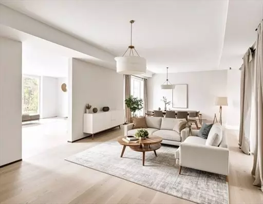 Westford, MA 01886,164 Main