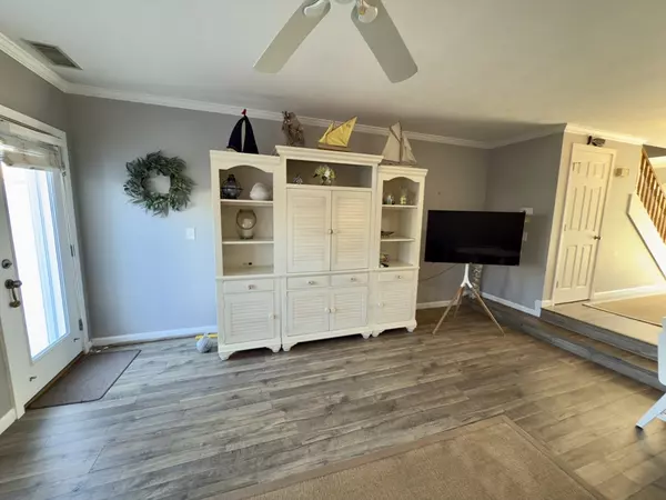 Plymouth, MA 02360,561 White Cliff Dr #Winter