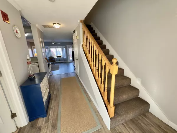 Plymouth, MA 02360,561 White Cliff Dr #Winter