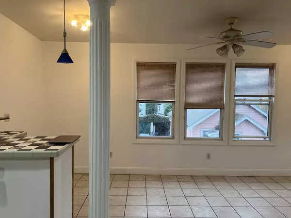 Malden, MA 02148,21 Hamlet Place #2