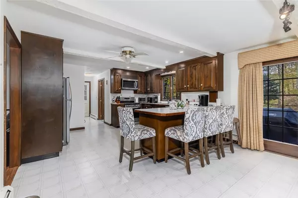 North Andover, MA 01845,147 Sutton Hill Road