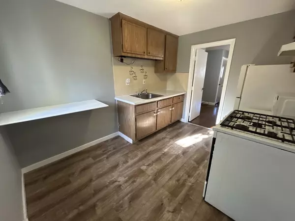 Everett, MA 02149,55-57 Union Street #55