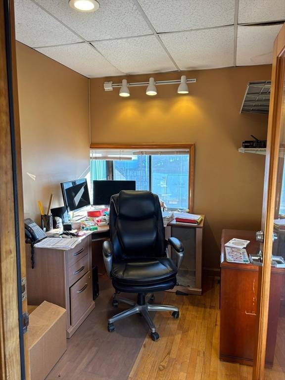 850 Pleasant St #2, Norwood, MA 02062