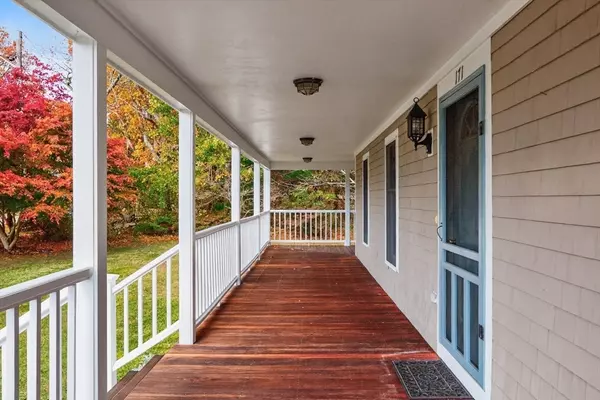 Bourne, MA 02559,171 Bellavista Dr