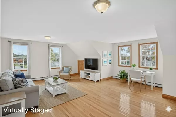 Bourne, MA 02559,171 Bellavista Dr