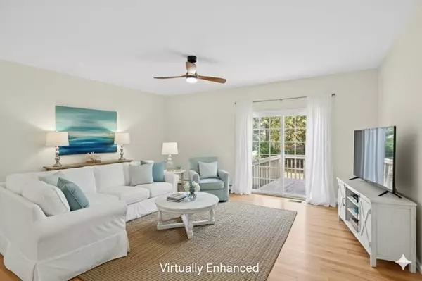 Bourne, MA 02559,171 Bellavista Dr