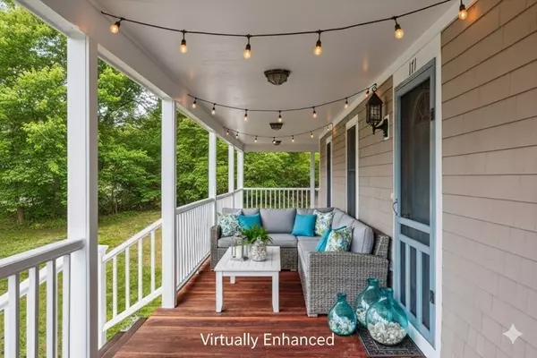 Bourne, MA 02559,171 Bellavista Dr