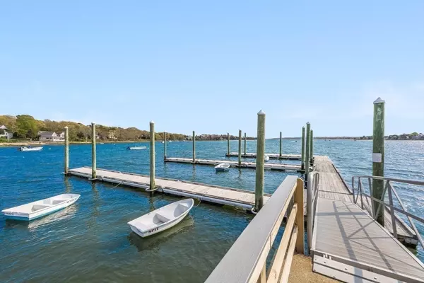 Bourne, MA 02559,171 Bellavista Dr