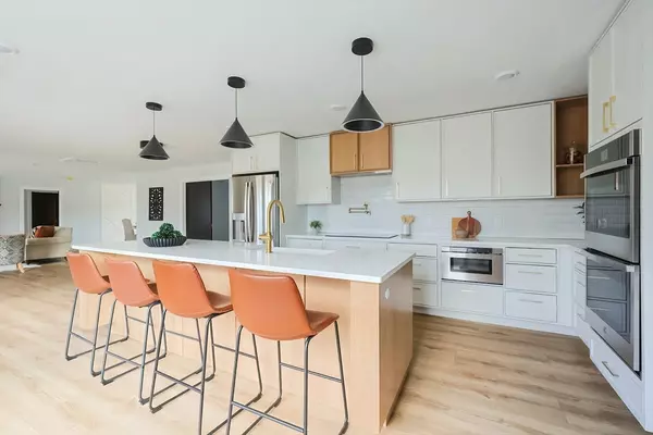 Blackstone, MA 01504,Lot 5 Pickering Rd