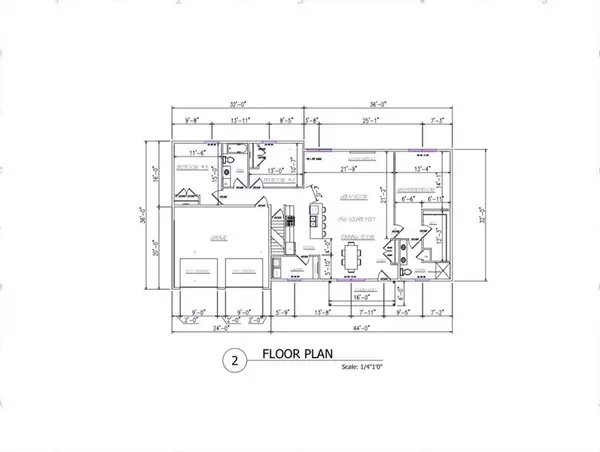 Blackstone, MA 01504,Lot 5 Pickering Rd