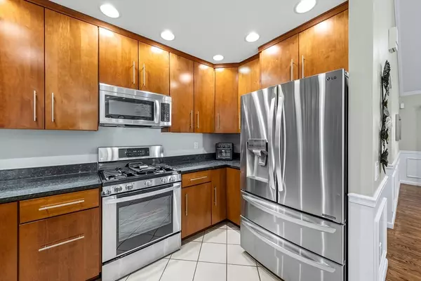 Smithfield, RI 02917,9 Ridge Rd