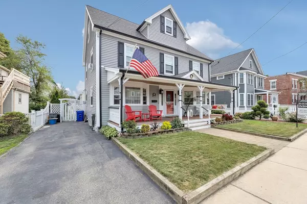 Boston, MA 02136,1816 River St