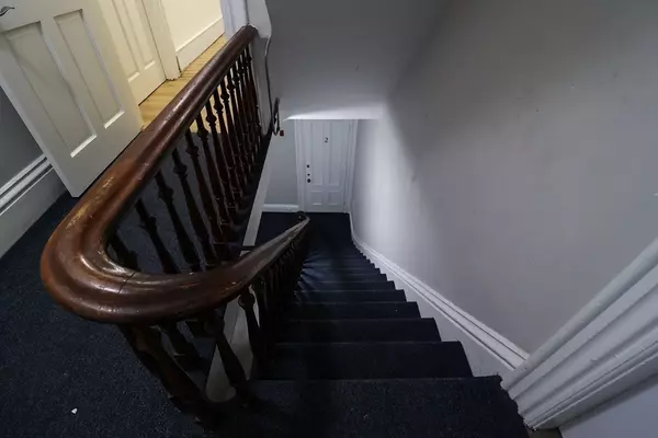 Milford, MA 01757,50 Congress St #4