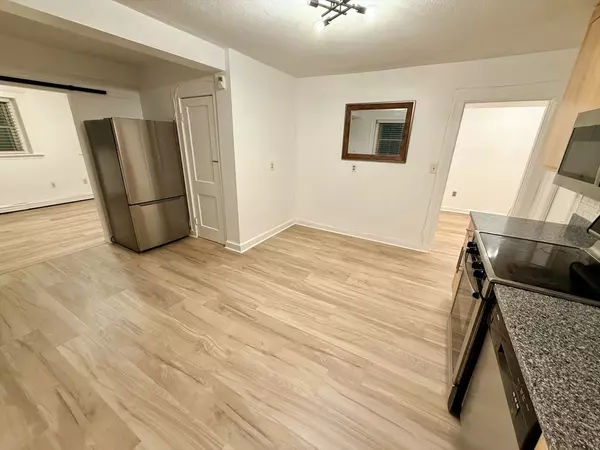 Boston, MA 02135,28 Ransom Road #12-AB