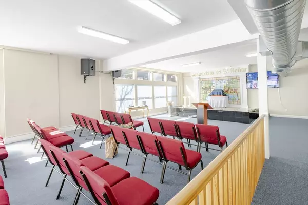 Lynn, MA 01901,441 Union Street