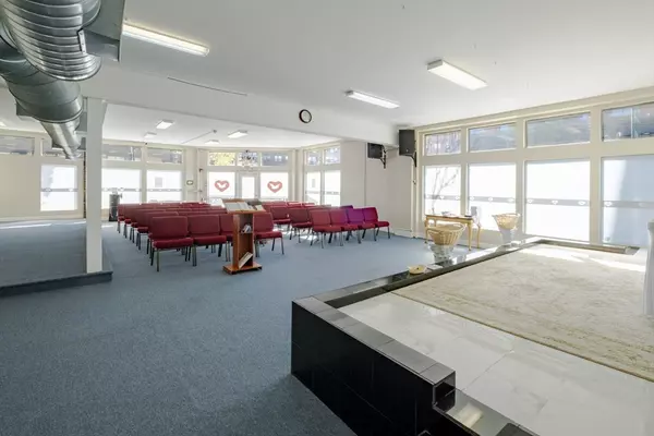 Lynn, MA 01901,441 Union Street