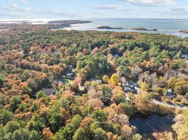 Bourne, MA 02559,515 County Rd