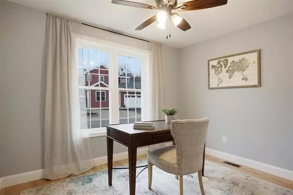 Greenville, NH 03048,7 Bartons Ridge #7