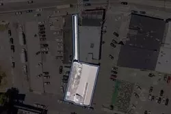 Lynn, MA 01901,23 Farrar