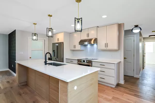 Blackstone, MA 01504,Lot 2 Pickering Rd