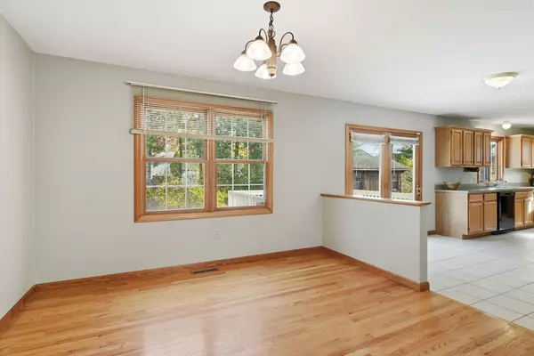 Springfield, MA 01119,21 Lemnos Lane