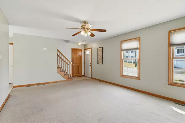 Springfield, MA 01119,21 Lemnos Lane