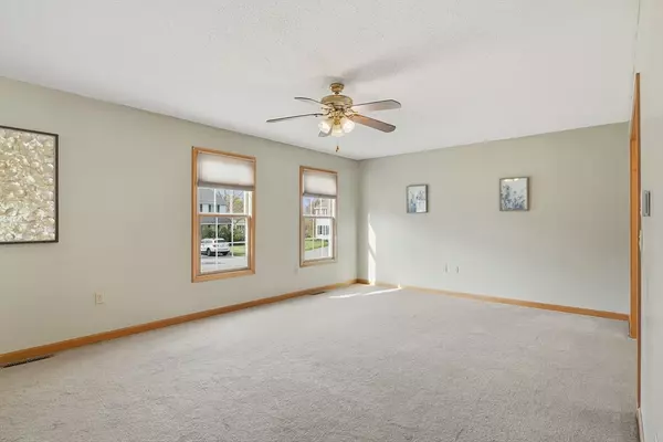 Springfield, MA 01119,21 Lemnos Lane