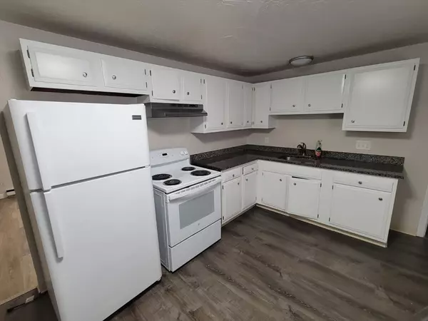 Worcester, MA 01604,285 Fairmont Ave #6