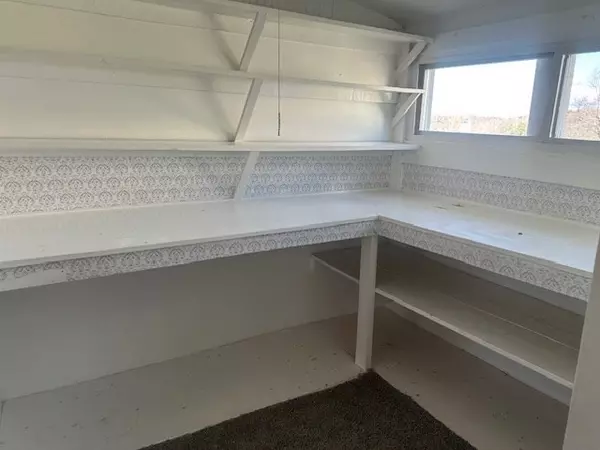 Athol, MA 01331,50 Park St #2