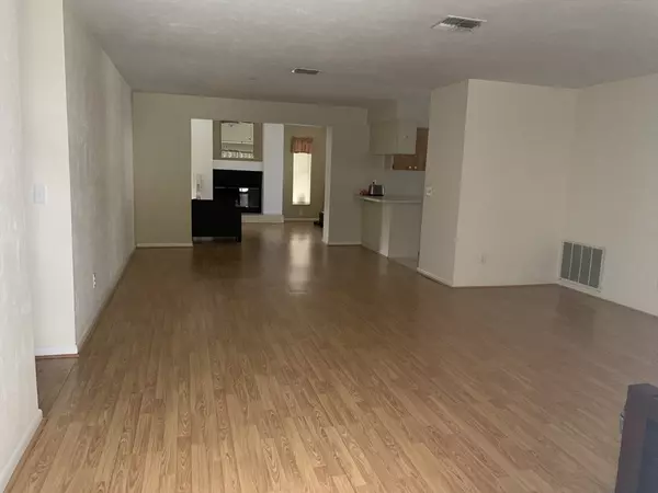 Beverly Hills, FL 34465,3441 N Honeylocust Drive