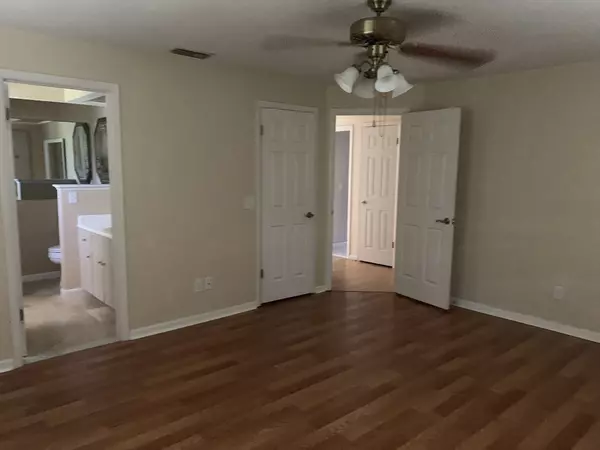 Beverly Hills, FL 34465,3441 N Honeylocust Drive