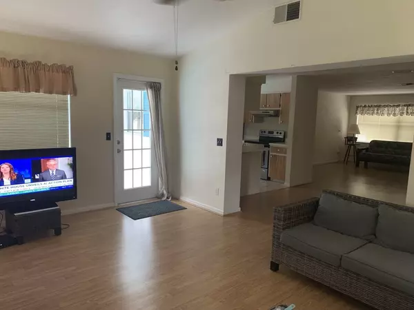 Beverly Hills, FL 34465,3441 N Honeylocust Drive