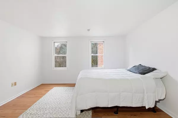 Canton, MA 02021,356 Neponset St #E