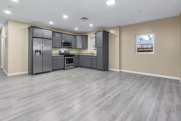 Lawrence, MA 01840,202 Broadway #2-3