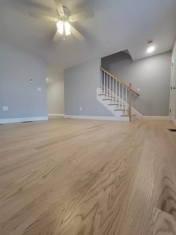 Brockton, MA 02301,65 Arlington Street #10