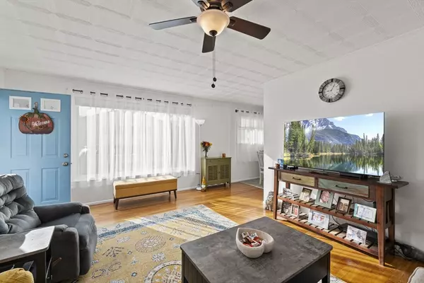 New Bedford, MA 02745,353 Upland St