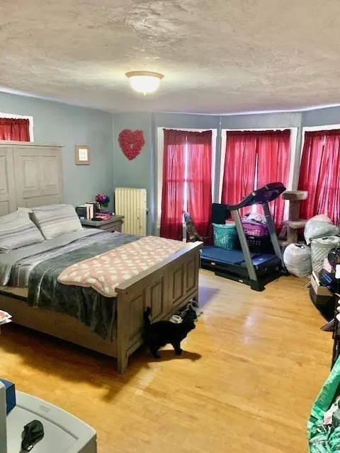 Leominster, MA 01453,59 Church St