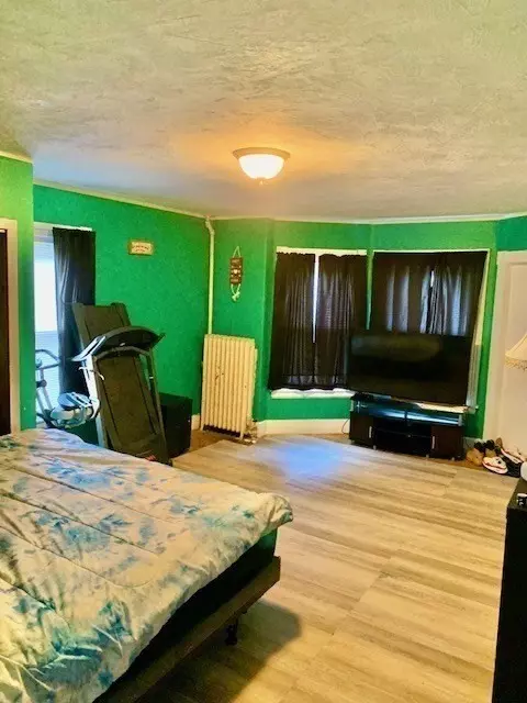 Leominster, MA 01453,59 Church St