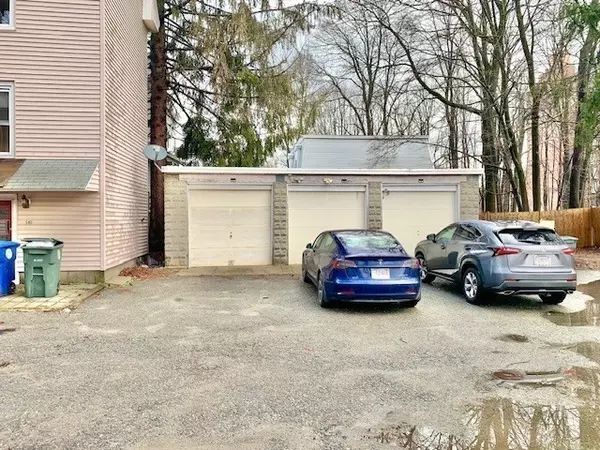 Leominster, MA 01453,59 Church St