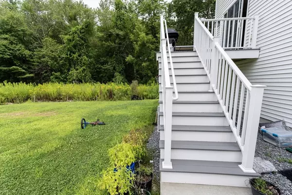 Dracut, MA 01826,100 Salem Road