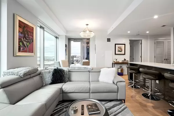 Boston, MA 02210,133 Seaport Blvd #1118