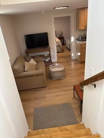 Barnstable, MA 02632,310 B White Oak Trail #B