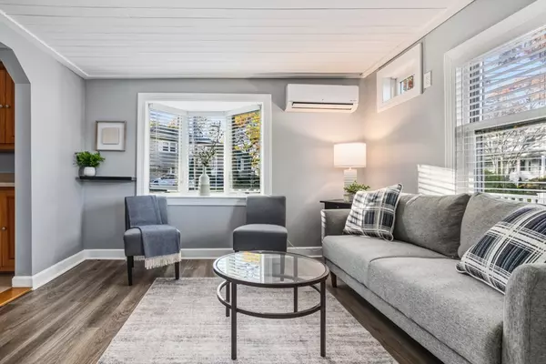 Saugus, MA 01906,22 Laconia Ave #0