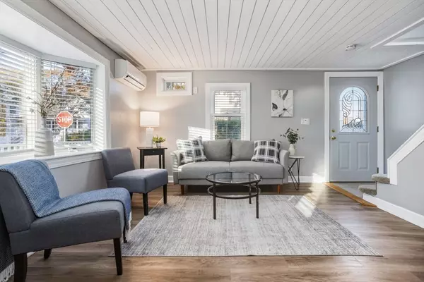 Saugus, MA 01906,22 Laconia Ave #0