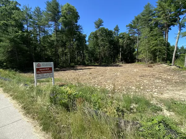 26 Franklin Street, East Bridgewater, MA 02333