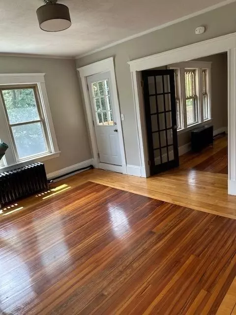 West Bridgewater, MA 02379,28-30 Maolis #2