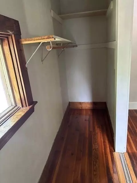 West Bridgewater, MA 02379,28-30 Maolis #2