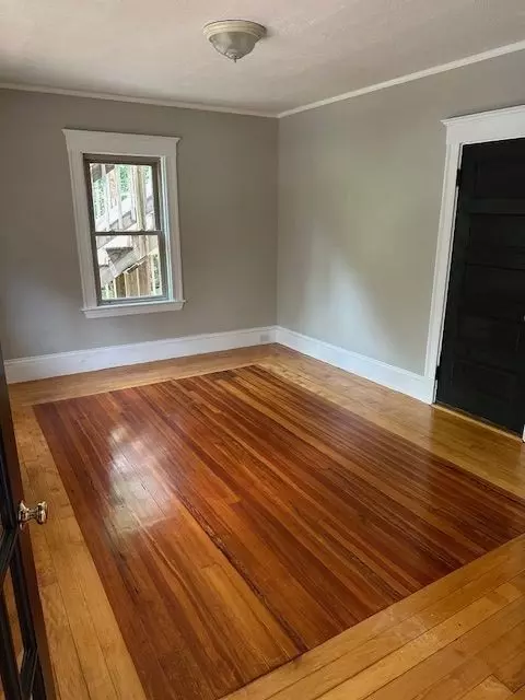 West Bridgewater, MA 02379,28-30 Maolis #2