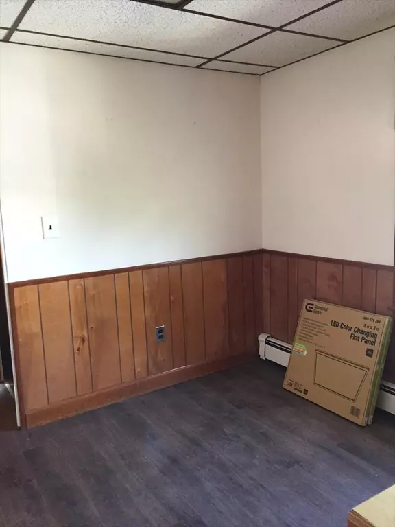 Everett, MA 02149,24 Linden Street #3-3