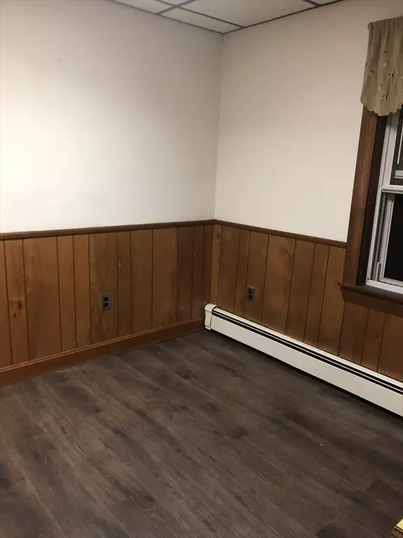 Everett, MA 02149,24 Linden Street #3-3